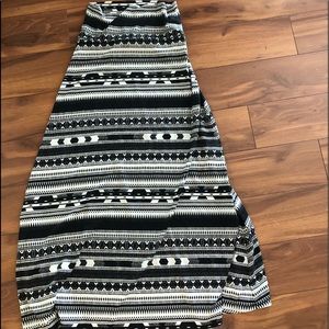 MAXI SKIRT BUNDLE